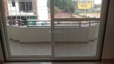 Balcony Image of 2700 Sq.ft 4 BHK Builder Floor for sale in Sector 9 Gurgaon for Rs. 31600000