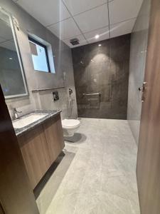 Image of 1761 Sq.ft 3 BHK Apartment / Flat for sale in Arttech The Story House, Sector 89A, Gurgaon for Rs. 26415000