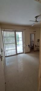 Hall Image of 1485 Sq.ft 3 BHK Builder Floor for sale in Puri VIP Floors, Sector 81 Faridabad for Rs. 18500000