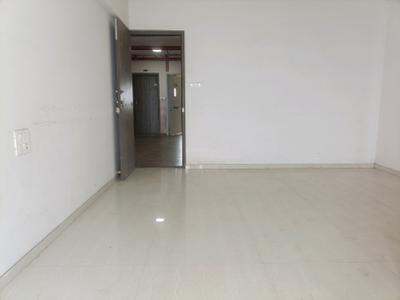 Living Room Image of 1250 Sq.ft 2 BHK Apartment / Flat for rent in Kharghar Navi Mumbai for Rs. 40000