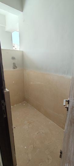 Police Colony, Kondapur Main Image 1