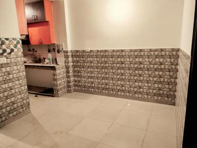 Image of 850 Sq.ft 3 BHK Builder Floor for sale in Sector 102, Noida for Rs. 2500000