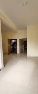 2 BHK Independent House