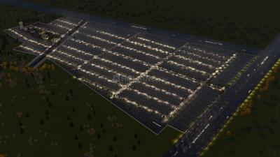 Image of 166 Sq.ft Residential Plot / Land for sale in Riyasat Neelkanth Nagar, Chaksu, Jaipur for Rs. 3991507