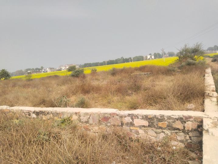 Employees Colony Main Image 1