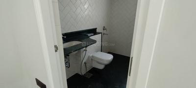 Image of 1680 Sq.ft 3 BHK Apartment / Flat for sale in Centreo, Subramanyapura, Bengaluru for Rs. 29500000