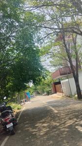 Image of 4000 Sq.ft Residential Plot / Land for sale in Thurahalli, Bengaluru for Rs. 66000000