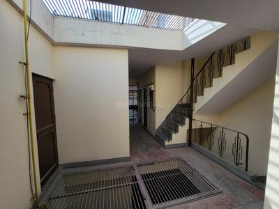 Balcony Image of 900 Sq.ft 12 BHK Independent House for sale in Laxmi Nagar New Delhi for Rs. 28000000