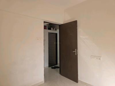 Bedroom Image of 1069 Sq.ft 2 BHK Apartment / Flat for sale in Arihant Tower , Bhayandar East Mira Bhayandar for Rs. 10200000