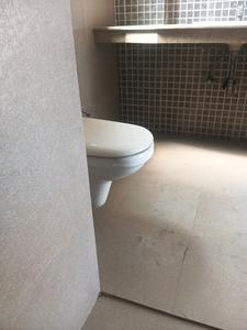Bedroom Two Image of 1942 Sq.ft 3 BHK Apartment / Flat for sale in Conscient Heritage Max, Sector 102 Gurgaon for Rs. 26500000