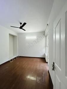 Bedroom Image of 1205 Sq.ft 2 BHK Apartment / Flat for sale in Mapsko Casa Bella, Sector 82 Gurgaon for Rs. 12500000