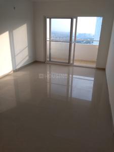 Living Room Image of 1500 Sq.ft 3 BHK Apartment / Flat for rent in Sunce Caesars Palace, Bangalore City Municipal Corporation Layout Bengaluru for Rs. 48000