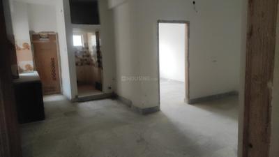 Living Room Image of 562 Sq.ft 1 BHK Apartment / Flat for sale in Divya Vishnupriya, Bhadreswar Hooghly for Rs. 1461000