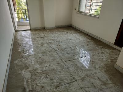 Hall Image of 908 Sq.ft 2 BHK Apartment / Flat for sale in Rajarhat Kolkata for Rs. 4086000
