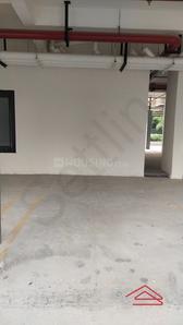 Hall Image of 1553 Sq.ft 3 BHK Apartment / Flat for sale in Sobha Ayana At Dream Acres Wing 60 To 71 by Sobha Limited, Balagere Bengaluru for Rs. 25300000