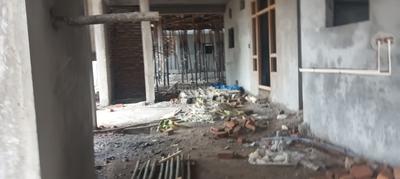 Image of 2480 Sq.ft 4 BHK Independent House for sale in Moinabad, Hyderabad for Rs. 12500000