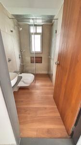Image of 1475 Sq.ft 3 BHK Apartment / Flat for sale in Ideal Colony, Kothrud, Pune for Rs. 26800000