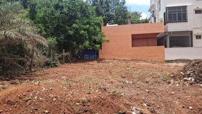 Image of 2400 Sq.ft Residential Plot / Land for sale in Gnana Bharathi, Bengaluru for Rs. 36000000