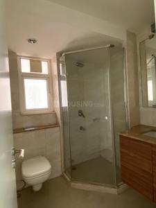 Image of 1982 Sq.ft 3 BHK Apartment / Flat for sale in DLF Park Place, Sector 54, Gurgaon for Rs. 66000000