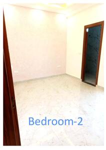 Hall Image of 1200 Sq.ft 2 BHK Apartment / Flat for sale in Sahastradhara Road Dehradun for Rs. 6600000