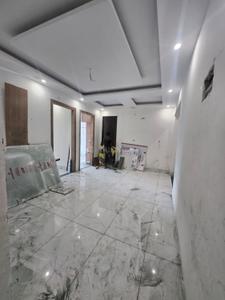 Hall Image of 1140 Sq.ft 2 BHK Builder Floor for sale in Sahastradhara Road Dehradun for Rs. 7500000