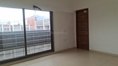 Bedroom Image of 3258 Sq.ft 3 BHK Penthouse for sale in Addor Cloud 9, Ambawadi Ahmedabad for Rs. 37500000