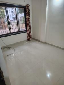 Bedroom Image of 760 Sq.ft 2 BHK Apartment / Flat for sale in Vasai West Vasai for Rs. 6200000