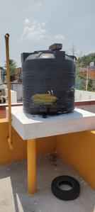 Balcony Image of 2500 Sq.ft 2 BHK Independent House for rent in Manimangalam Chennai for Rs. 15000