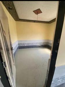 Balcony Image of 300 Sq.ft 1 BHK Independent House for sale in Naigaon East Naigaon for Rs. 100000