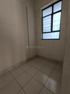 Bedroom Image of 1600 Sq.ft 3 BHK Apartment / Flat for sale in Pashan Pune for Rs. 21000000