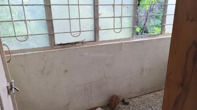 Image of 560 Sq.ft 1 BHK Apartment / Flat for rent in Bibwewadi, Pune for Rs. 18500