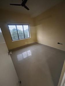 Bedroom Image of 1999 Sq.ft 4 BHK Apartment / Flat for sale in Diamond City South, Paschim Putiary Kolkata for Rs. 23500000