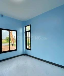 Bedroom Image of 2150 Sq.ft 3 BHK Independent House for sale in Boria Kal Raipur for Rs. 5000000