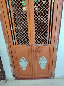 Image of 366 Sq.ft 1 BHK Apartment / Flat for sale in Chandkheda, Ahmedabad for Rs. 2100000