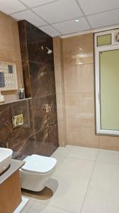 Image of 1590 Sq.ft 3 BHK Apartment / Flat for sale in Gera Island Of Joy Project, Kharadi Annex, Pune for Rs. 13700000