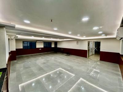 Hall Image of 1709 Sq.ft 3 BHK Apartment / Flat for sale in Bhowanipore Kolkata for Rs. 23500000