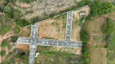 Image of 750 Sq.ft Residential Plot / Land for sale in Omalur, Salem for Rs. 1275000