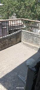 Balcony Image of 747 Sq.ft 4 BHK Independent House for sale in Haripura Surat for Rs. 9000000