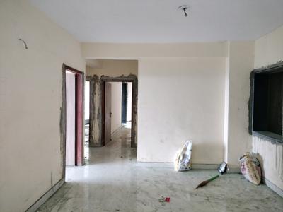 Living Room Image of 2000 Sq.ft 3 BHK Apartment / Flat for sale in Vikram Golf View Condos by Vikram Properties And Builder, Sector 19 Dwarka New Delhi for Rs. 45000000
