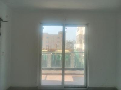 Bedroom Image of 1935 Sq.ft 3 BHK Apartment / Flat for sale in Puppalaguda Hyderabad for Rs. 17413056