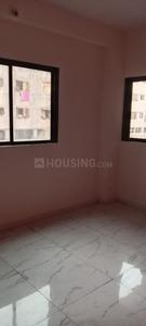 Hall Image of 570 Sq.ft 1 BHK Apartment / Flat for sale in Palsana Surat for Rs. 550000