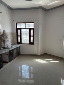 Hall Image of 3550 Sq.ft 3 BHK Builder Floor for rent in Sector-02 Bahadurgarh for Rs. 20000