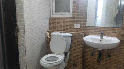 Image of 1215 Sq.ft 2 BHK Apartment / Flat for sale in The 3C Lotus Zing, Sector 168, Noida for Rs. 8500000