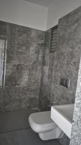 Image of 2100 Sq.ft 4 BHK Apartment / Flat for sale in Safal Riviera Aspire, Shela, Ahmedabad for Rs. 23000000