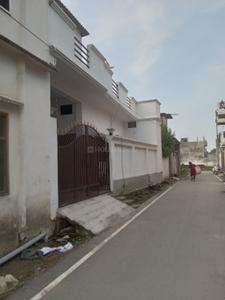 Image of 1308 Sq.ft 3 BHK Independent House for sale in Khorabar, Gorakhpur for Rs. 5000000