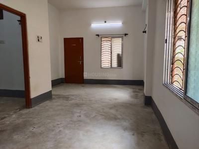 Hall Image of 1200 Sq.ft 1 RK Independent House for rent in Ichapur Kolkata for Rs. 7000