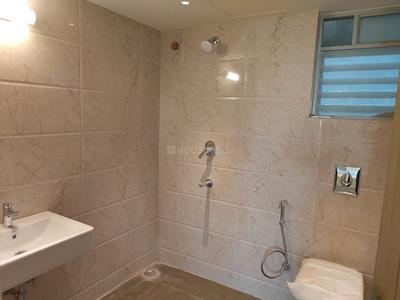 Image of 1550 Sq.ft 3 BHK Apartment / Flat for sale in Kasba, Kolkata for Rs. 21700000