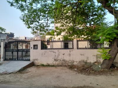 Image of 120 Sq.ft Residential Plot / Land for sale in Beta I, Greater Noida for Rs. 22500000