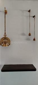 Hall Image of 1796 Sq.ft 3 BHK Apartment / Flat for sale in Bennigana Halli Bengaluru for Rs. 14500000