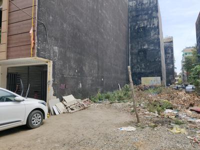 Sector 1 Plot View 2